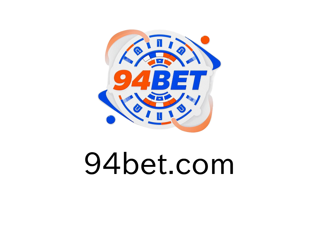 967-Logo