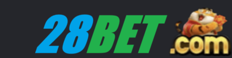 94BET-Logo